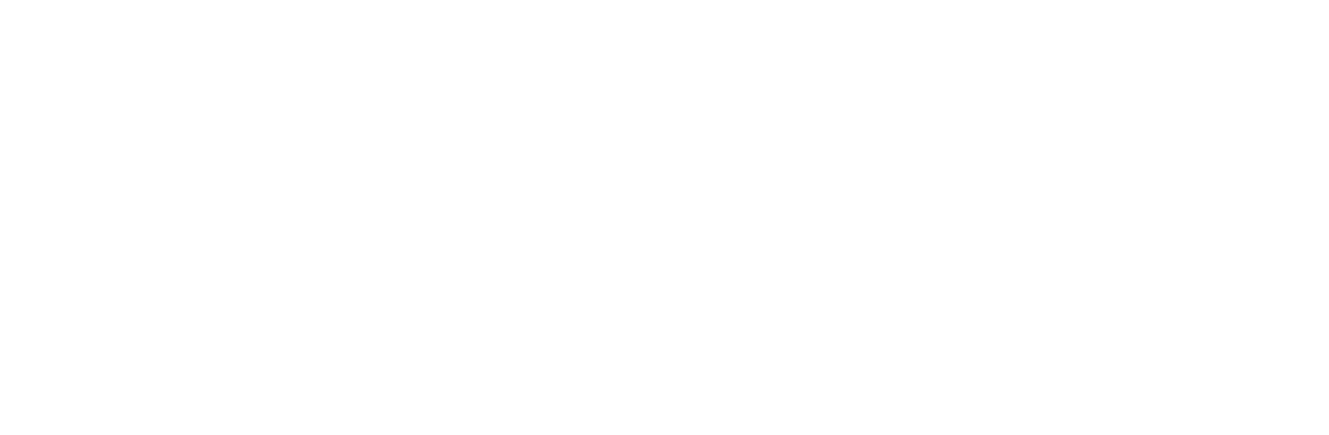 a360