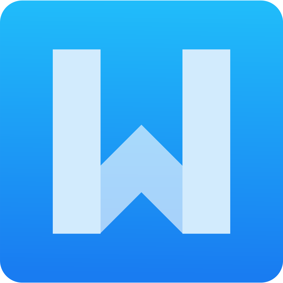 WPS Office